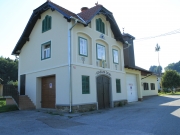 prekmurje-gasilni-dom-grad