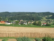 prekmurje-kuzma