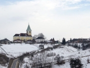 porabje_img_6030