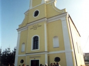 porabje_cerkev_dolnji_senik
