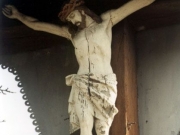 porabje_jezus_verica