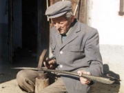 porabje_klepanjekose
