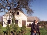 porabje_mati_drva