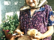 porabje_mati_gobe