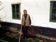 porabje_mati_gsenik