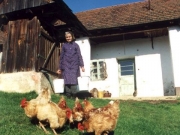 porabje_mati_kokosi