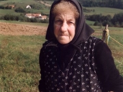porabje_mati_tikev_verica