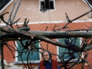 porabje_matipredhiso
