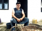 porabje_porabje_cebula