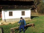 porabje_porabje_predhiso