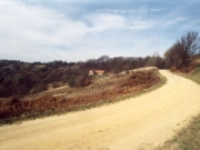 porabje_prasnacesta