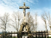 porabje_sakalovci