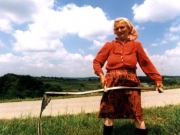 porabje_zenska_cepinci