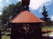 porabje_zvonik_andovci