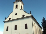 cerkev_bodonci