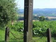 prekmurje-rdeci-breg